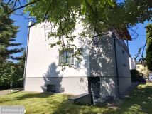 dom wolnostojący, 6 pokoi Jarosław, ul. Zygmunta Krasińskiego. Zdjęcie 3