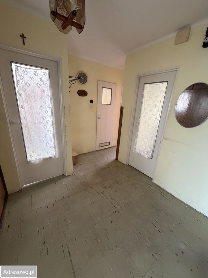 Mieszkanie 4-pokojowe Kostrzyn nad Odrą. Zdjęcie 10