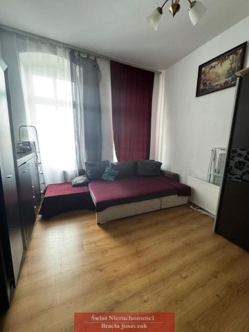Mieszkanie 1-pokojowe Wrocław, ul. Słowiańska. Zdjęcie 8