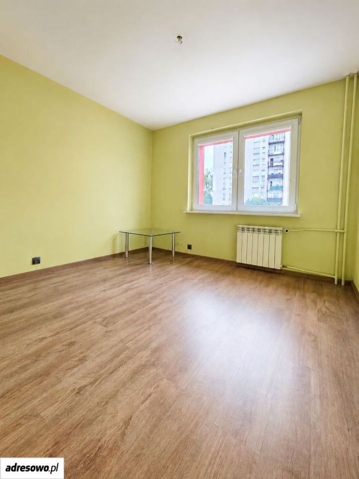 Mieszkanie 2-pokojowe Świętochłowice, ul. Polna. Zdjęcie 7