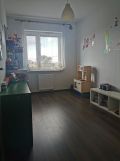 Mieszkanie 3-pokojowe Pruszków, ul. Powstańców. Zdjęcie 4