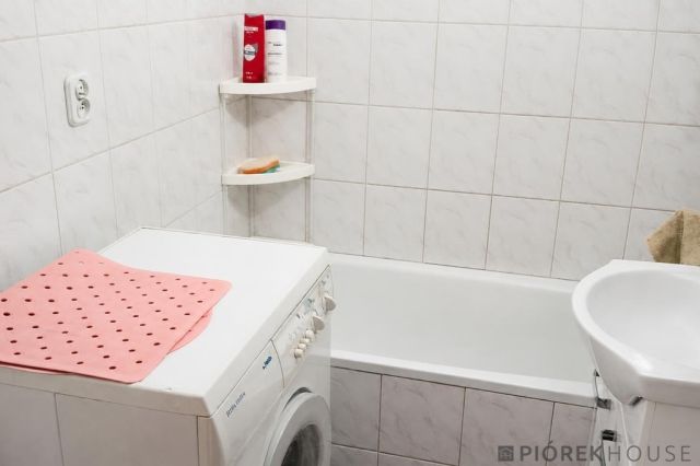 Mieszkanie 2-pokojowe Warszawa Mokotów, ul. Stefana Bryły. Zdjęcie 7