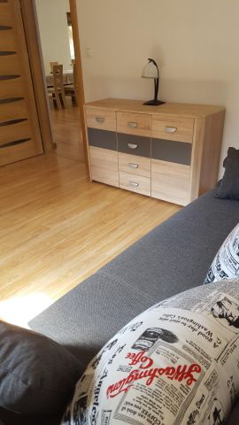 dom wolnostojący, 5 pokoi Stanowice, ul. Liliowa. Zdjęcie 7