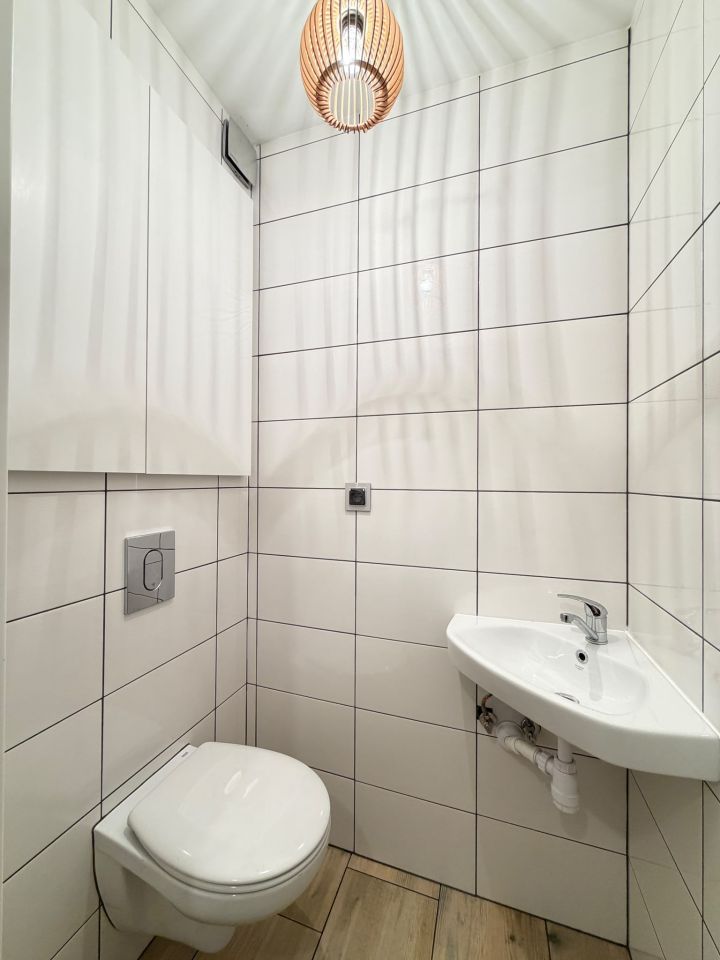 Lokal Bolesławiec Centrum, ul. Bolesława Kubika. Zdjęcie 3