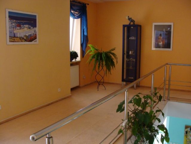 Mieszkanie 4-pokojowe Bydgoszcz Górzyskowo, ul. Bydgoskiego Batalionu Obrony Narodowej. Zdjęcie 1