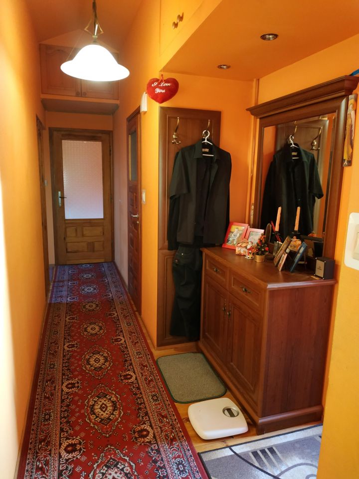 inny, 5 pokoi Sadowie Jacentów. Zdjęcie 11