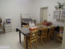 budynek wielorodzinny, 8 pokoi Zgierz, ul. Łódzka. Zdjęcie 4