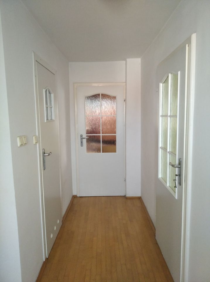 dom wolnostojący, 5 pokoi Julianpol. Zdjęcie 17