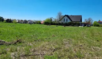 Działka na sprzedaż bez pośredników          
          
            ul. Trojanowska          
          
            Sochaczew - Widok 5