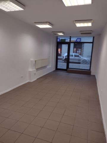 Lokal Kędzierzyn-Koźle Koźle, ul. Pamięci Sybiraków. Zdjęcie 1