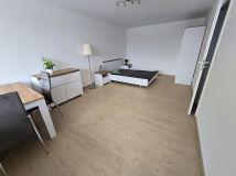 Mieszkanie 3-pokojowe Kraków Prokocim, ul. Erazma Jerzmanowskiego. Zdjęcie 4