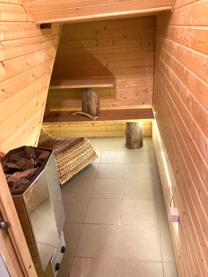 dom wolnostojący, 5 pokoi Przemyśl Kruhel Mały, ul. Kruhelska. Zdjęcie 17