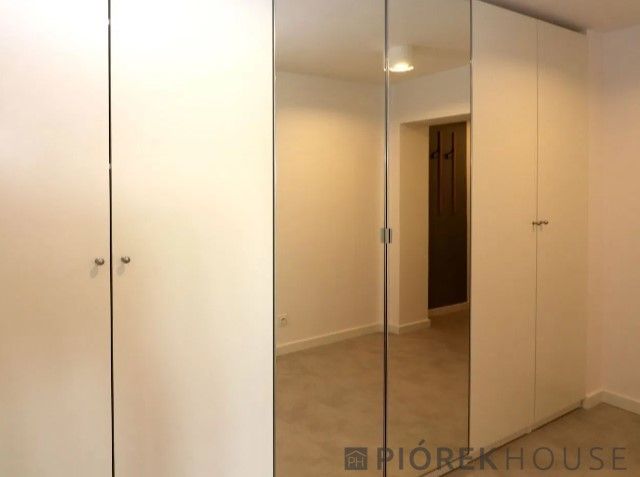 Mieszkanie 2-pokojowe Warszawa Mokotów, ul. Giordana Bruna. Zdjęcie 4