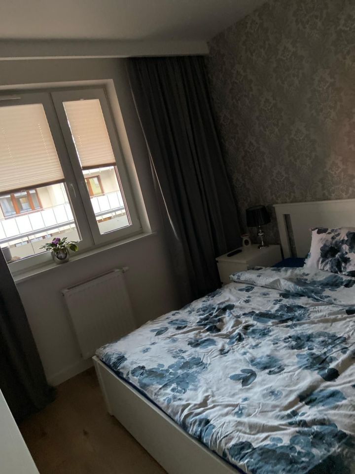 Mieszkanie 2-pokojowe Radom, ul. Warsztatowa. Zdjęcie 5