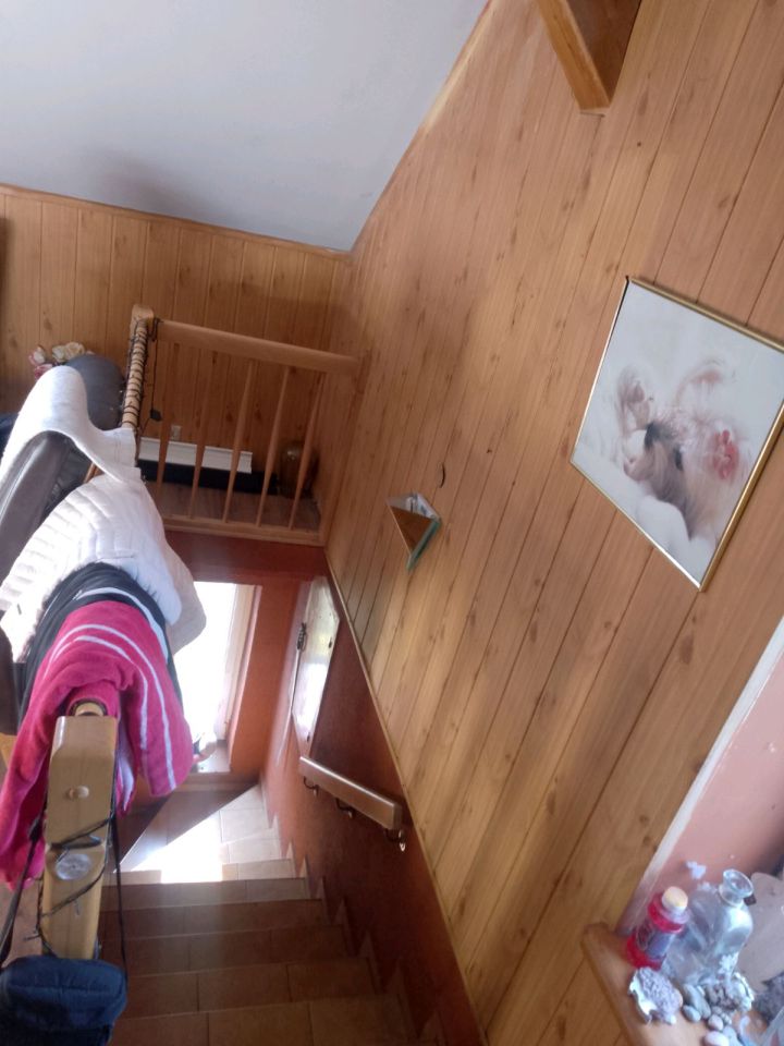 Mieszkanie 2-pokojowe Drozdów. Zdjęcie 8