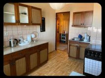 Mieszkanie 2-pokojowe Zawidów, ul. Zgorzelecka. Zdjęcie 2