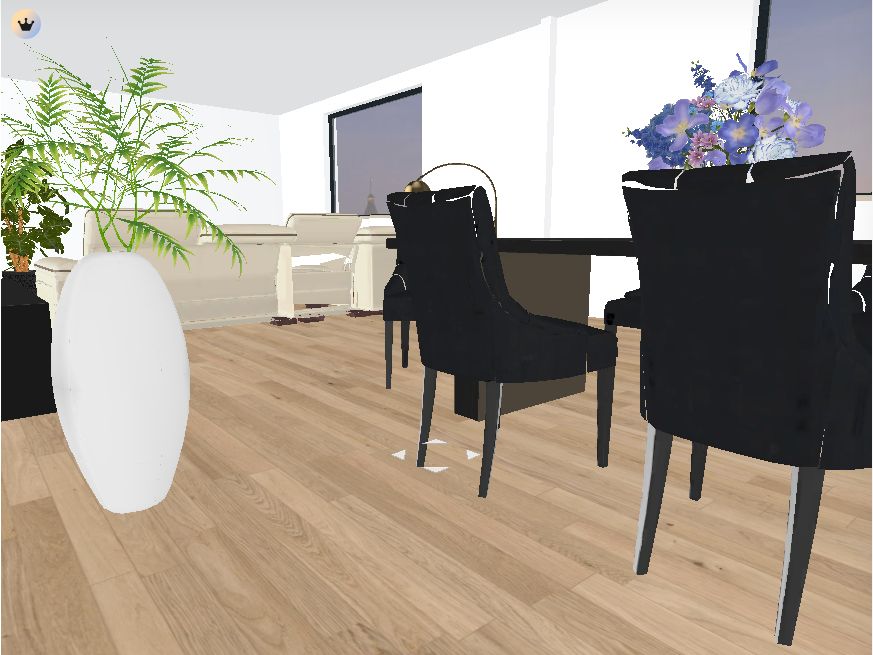 dom wolnostojący, 7 pokoi Łańcut, ul. Podzwierzyniec. Zdjęcie 26