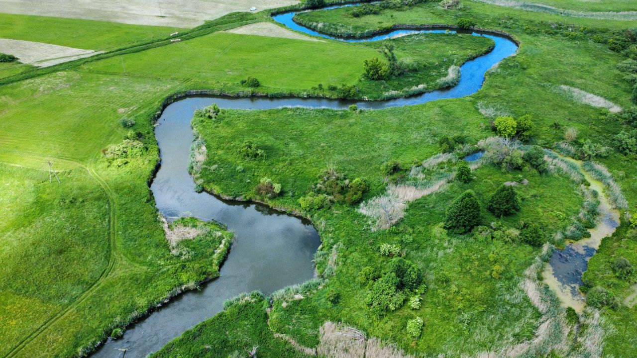 Działka rolna Krasnystaw. Zdjęcie 10