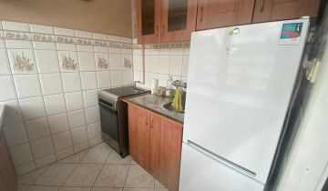 Mieszkanie 2-pokojowe Kalisz, al. Wojska Polskiego