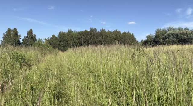 Działka inwestycyjna Hermanowa. Zdjęcie 6