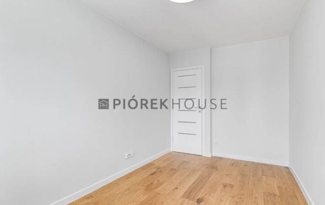 Mieszkanie 3-pokojowe Warszawa Wola, ul. Ogrodowa. Zdjęcie 17