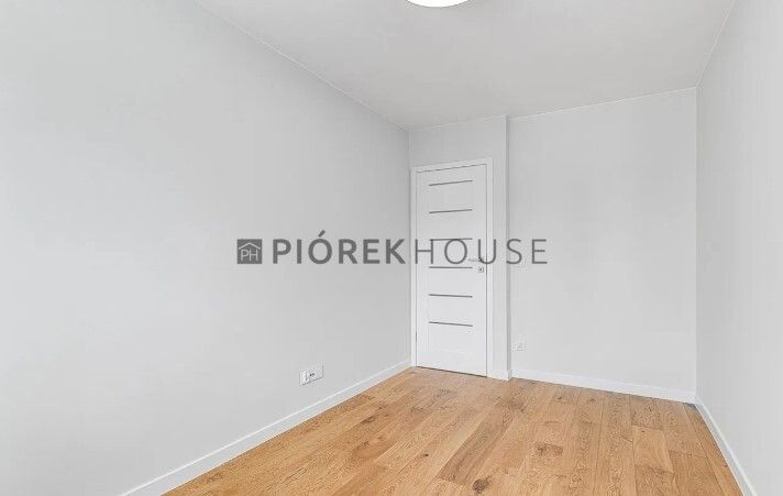 Mieszkanie 3-pokojowe Warszawa Wola, ul. Ogrodowa. Zdjęcie 17