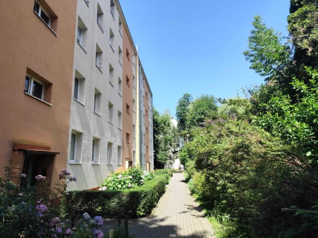 Mieszkanie 2-pokojowe Wieliczka, os. Henryka Sienkiewicza. Zdjęcie 1