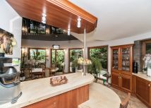 dom wolnostojący, 5 pokoi Czaniec, ul. Beskidzka. Zdjęcie 4