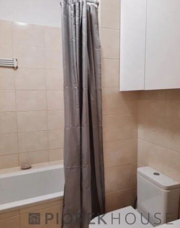 Mieszkanie 2-pokojowe Warszawa Praga-Południe, ul. Jana Nowaka-Jeziorańskiego. Zdjęcie 7