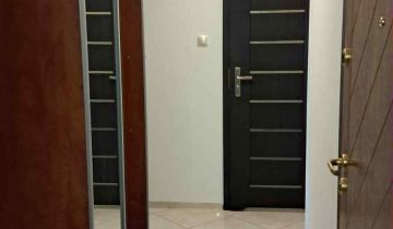 Mieszkanie 2-pokojowe Giżycko, ul. Kazimierza Wielkiego