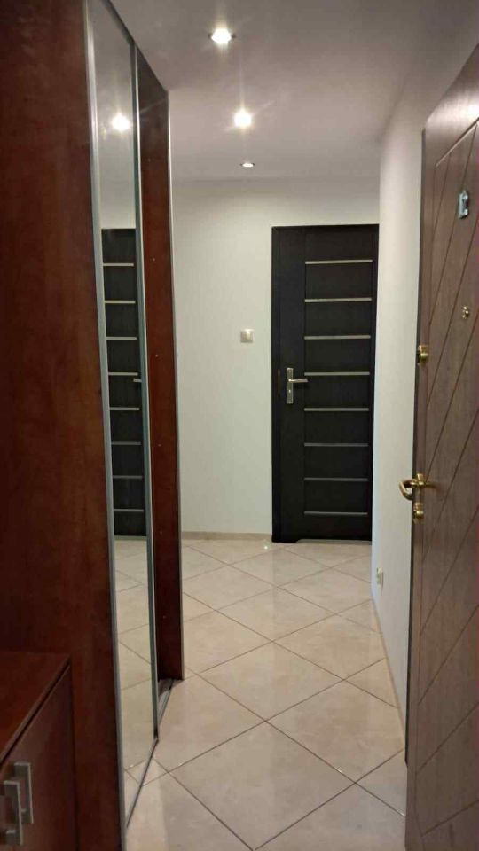 Mieszkanie 2-pokojowe Giżycko, ul. Kazimierza Wielkiego. Zdjęcie 2