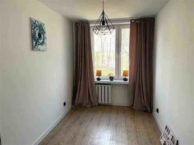 Mieszkanie 2-pokojowe Katowice os. Witosa, ul. Obroki. Zdjęcie 5