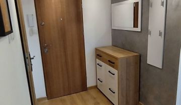 Mieszkanie 2-pokojowe Częstochowa Centrum, ul. Wilsona