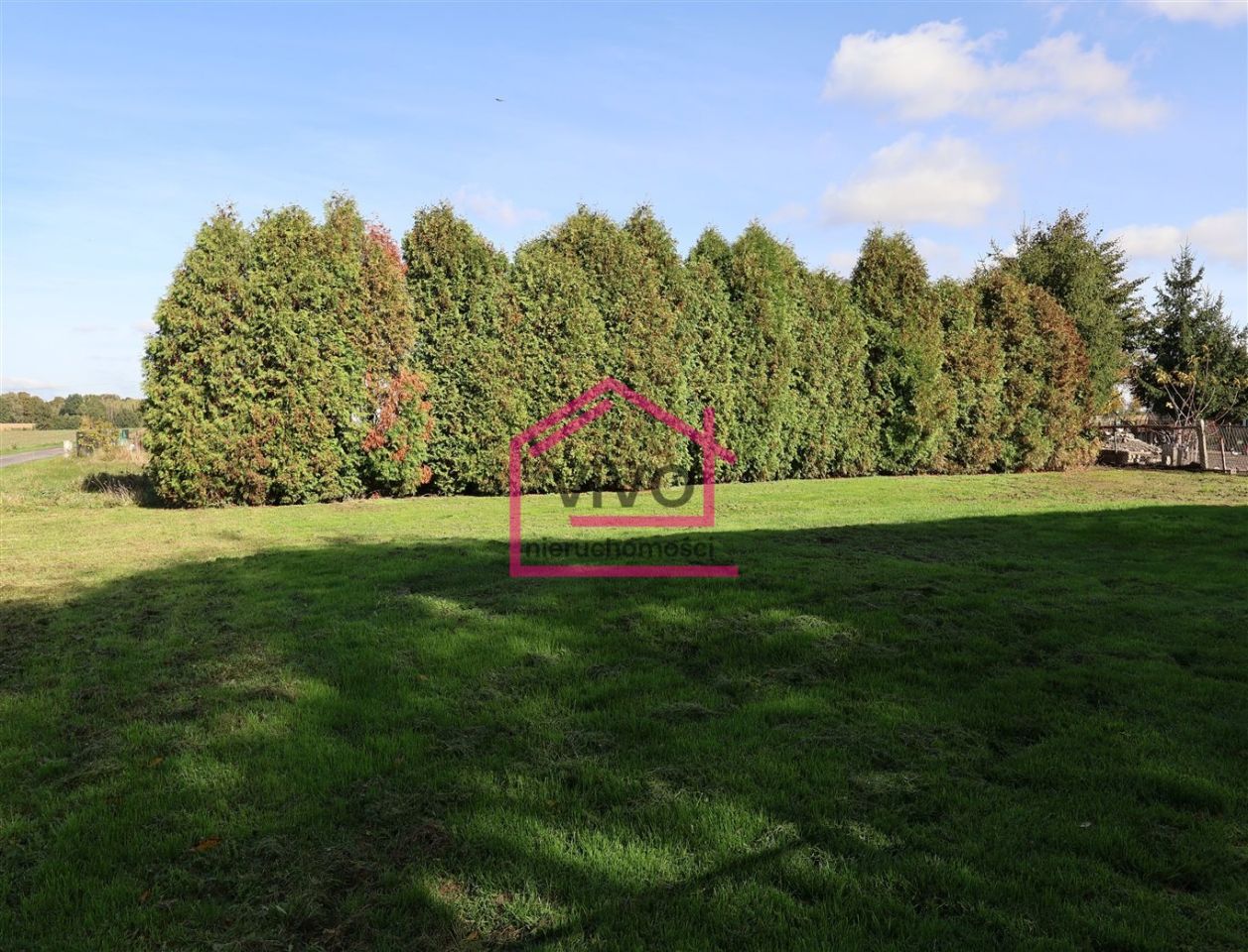 dom wolnostojący, 6 pokoi Golasowice. Zdjęcie 14