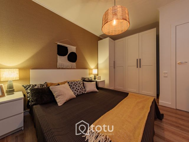 dom wolnostojący, 4 pokoje Kaleń, ul. Makowa. Zdjęcie 17