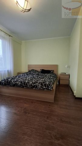 Mieszkanie 3-pokojowe Pruszków, al. Wojska Polskiego. Zdjęcie 10