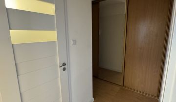 Mieszkanie 2-pokojowe Warszawa Wola, ul. Platynowa