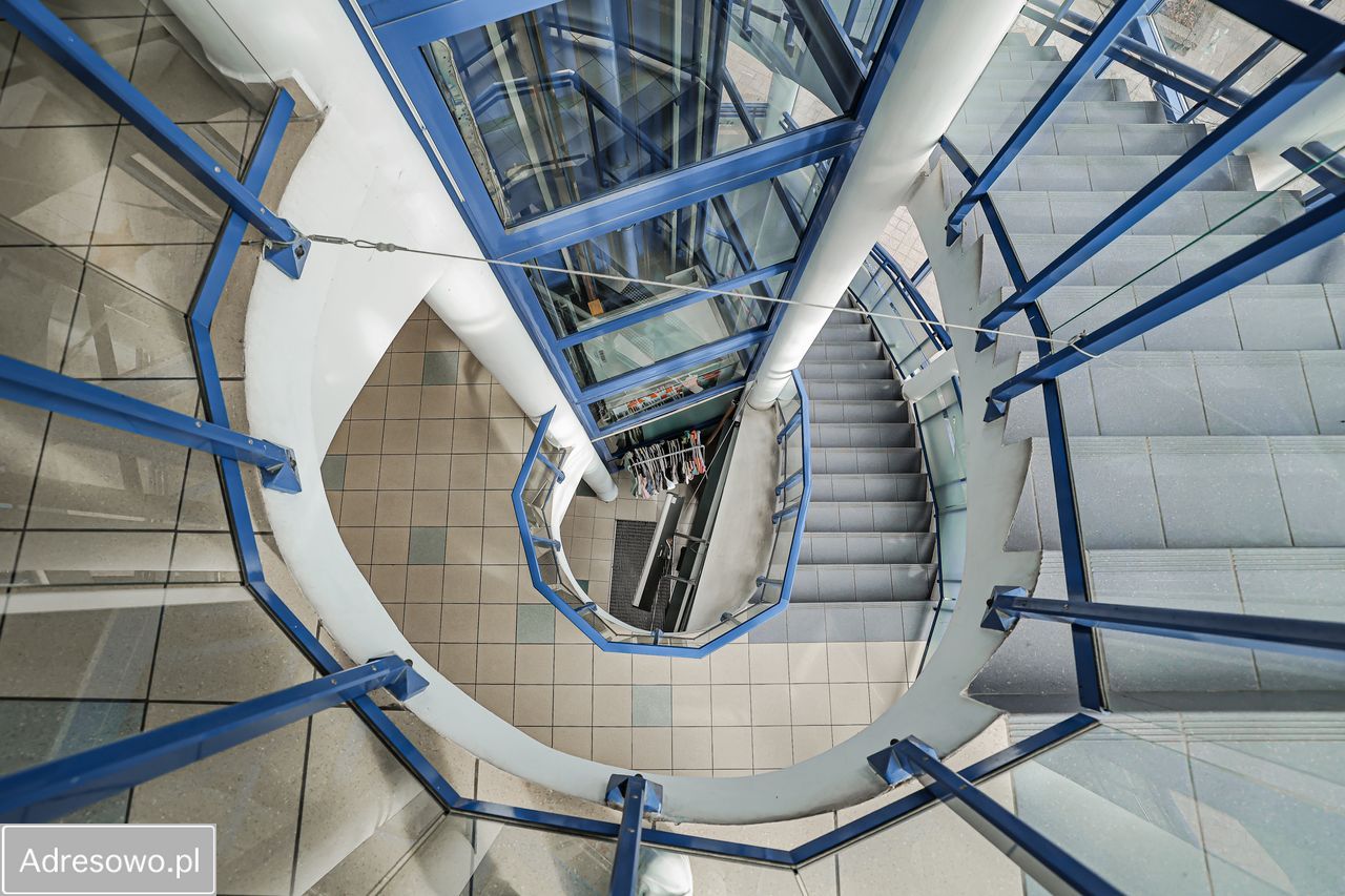 Lokal Sopot Sopot Dolny, ul. Bohaterów Monte Cassino. Zdjęcie 10