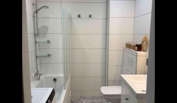 Mieszkanie 3-pokojowe Oława, ul. Jarosława Iwaszkiewicza