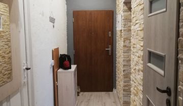 Mieszkanie 1-pokojowe Witnica, ul. Gorzowska