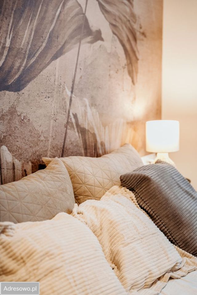 Mieszkanie 2-pokojowe Dębica, ul. Cmentarna. Zdjęcie 3