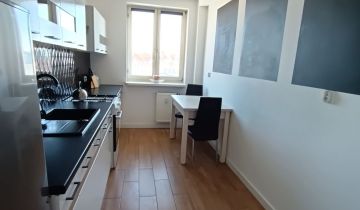 Mieszkanie 2-pokojowe Lębork, ul. Wojska Polskiego