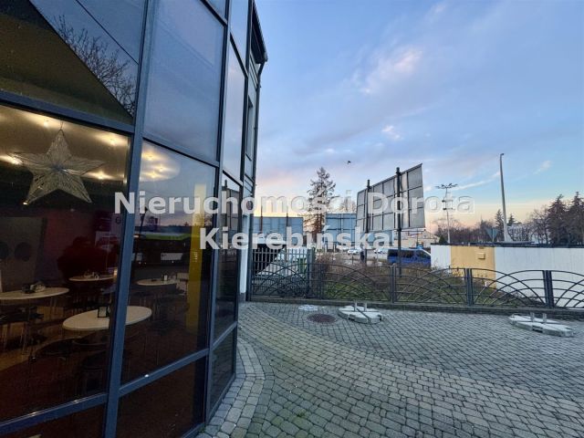 Lokal Tomaszów Mazowiecki, ul. św. Antoniego. Zdjęcie 3