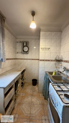 Mieszkanie 2-pokojowe Kielce Centrum. Zdjęcie 5