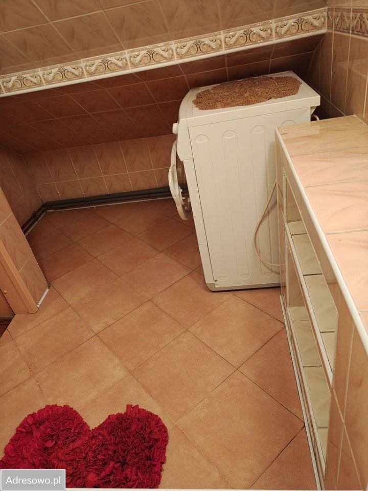 Mieszkanie 2-pokojowe Elbląg, ul. Pionierska. Zdjęcie 14