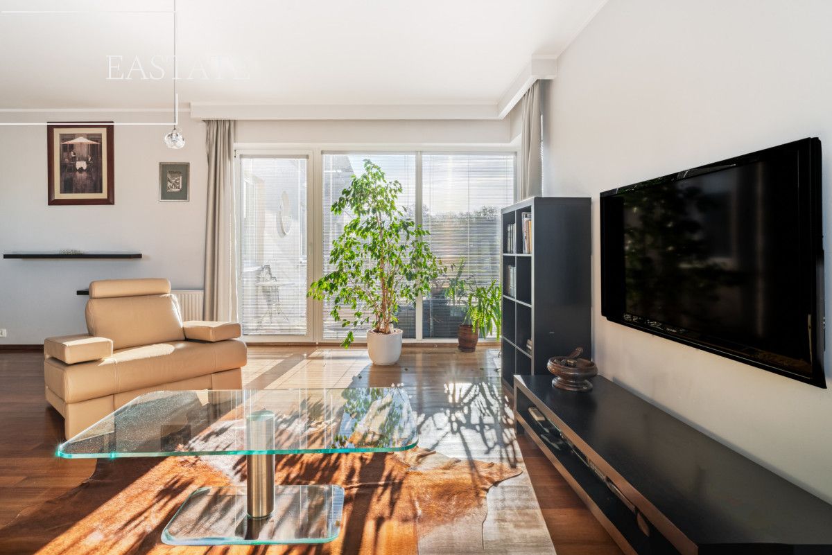 Mieszkanie 3-pokojowe Gdynia Orłowo, ul. Wrocławska. Zdjęcie 10