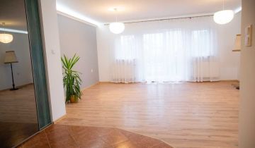 Mieszkanie 3-pokojowe Kobyłka, ul. ks. Augustyna Kordeckiego