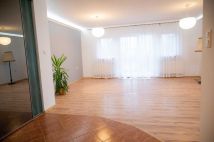 Mieszkanie 3-pokojowe Kobyłka, ul. ks. Augustyna Kordeckiego