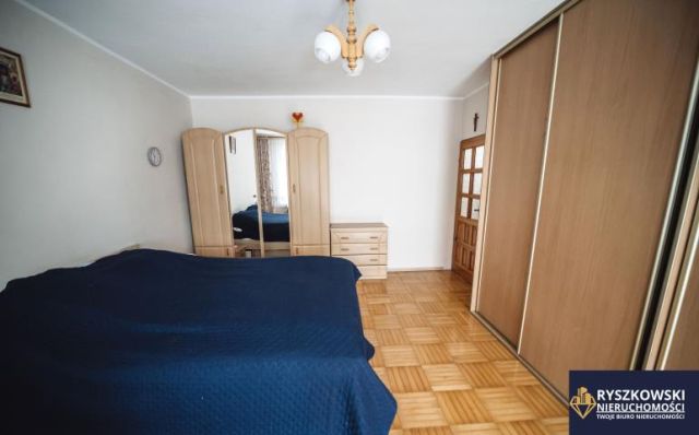 dom wolnostojący, 7 pokoi Łapiguz. Zdjęcie 9