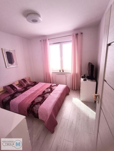 Mieszkanie 2-pokojowe Kielce Świętokrzyskie. Zdjęcie 4